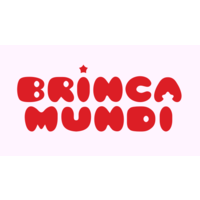 Brincamundi logo, Brincamundi contact details