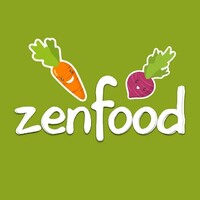 Zenfood Alimentos Orgânicos Naturais logo, Zenfood Alimentos Orgânicos Naturais contact details