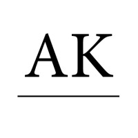 AK Events Group logo, AK Events Group contact details