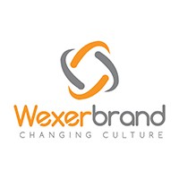 Wexer Brand logo, Wexer Brand contact details