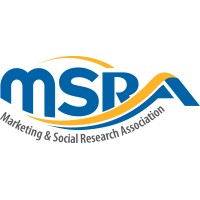 Marketing & Social Research Association Of Kenya logo, Marketing & Social Research Association Of Kenya contact details