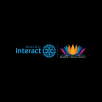 Interact District 3220 logo, Interact District 3220 contact details