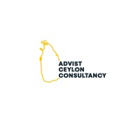 Advist Ceylon Consultancy logo, Advist Ceylon Consultancy contact details