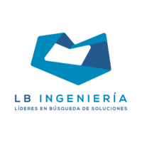 LB INGENIERIA logo, LB INGENIERIA contact details