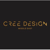 CREE DESIGN logo, CREE DESIGN contact details