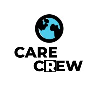 Carecrew.India logo, Carecrew.India contact details