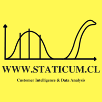 Staticum logo, Staticum contact details