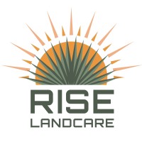 Rise Landcare Inc logo, Rise Landcare Inc contact details