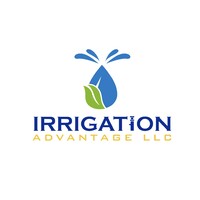 Irrigation Advantage LLC logo, Irrigation Advantage LLC contact details