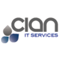 CIAN IT Services logo, CIAN IT Services contact details