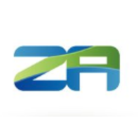 ZoomAtlas Corp. logo, ZoomAtlas Corp. contact details