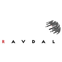 Ravdal logo, Ravdal contact details