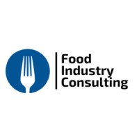 Food Industry Consulting logo, Food Industry Consulting contact details