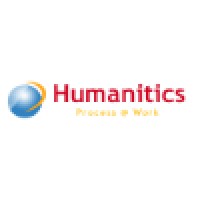 Humanitics Dimensions Software Pvt. Ltd logo, Humanitics Dimensions Software Pvt. Ltd contact details