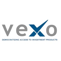 Vexo Technology Solutions Corp. logo, Vexo Technology Solutions Corp. contact details