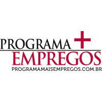 Programa Mais Empregos Aracaju logo, Programa Mais Empregos Aracaju contact details