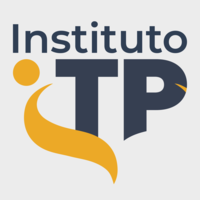 Instituto ITP logo, Instituto ITP contact details