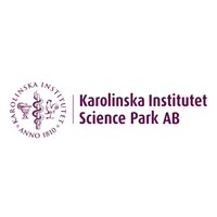 Karolinska Institutet logo, Karolinska Institutet contact details