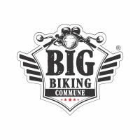 Big Biking Commune Pvt. Ltd. logo, Big Biking Commune Pvt. Ltd. contact details