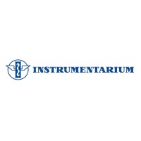 Instrumentarium Corporation logo, Instrumentarium Corporation contact details