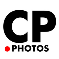 ClearPictures.Photos logo, ClearPictures.Photos contact details