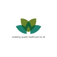 OHUM Healthcare Solutions Pvt Ltd logo, OHUM Healthcare Solutions Pvt Ltd contact details