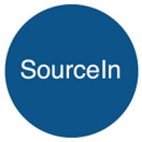 Sourcing Intelligence HQ logo, Sourcing Intelligence HQ contact details