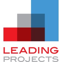 Leading Projects LLC logo, Leading Projects LLC contact details