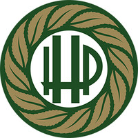 IHP, LLC logo, IHP, LLC contact details