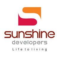 Sunshine Developers logo, Sunshine Developers contact details