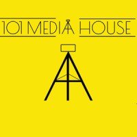 101 Media House logo, 101 Media House contact details