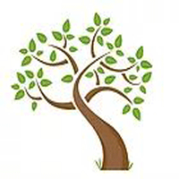 Hope Psychotherapy logo, Hope Psychotherapy contact details