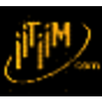 IITIIM.com logo, IITIIM.com contact details