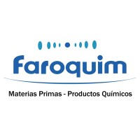 Faro Química S.A. logo, Faro Química S.A. contact details