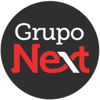 Grupo Next - Smart and Sustainable Mobility logo, Grupo Next - Smart and Sustainable Mobility contact details