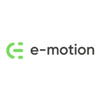 e-motionfoods logo, e-motionfoods contact details