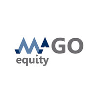 Mago Equity logo, Mago Equity contact details