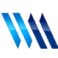 Westmark Wealth Management, LLC logo, Westmark Wealth Management, LLC contact details