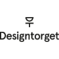 DesignTorget logo, DesignTorget contact details