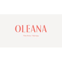 Oleana A / S logo, Oleana A / S contact details