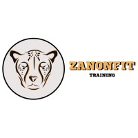 Zanonfit logo, Zanonfit contact details