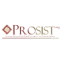 Prosist logo, Prosist contact details