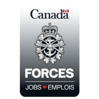 Canadian Forces Personnel Support Agency logo, Canadian Forces Personnel Support Agency contact details