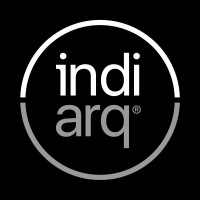 indiarq® logo, indiarq® contact details