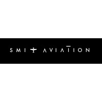 Smit Aviation logo, Smit Aviation contact details