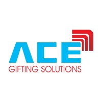 Ace Gifting Solutions logo, Ace Gifting Solutions contact details