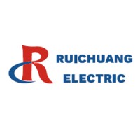 Luoyang Ruichuang Electrical Equipment Co., Ltd. logo, Luoyang Ruichuang Electrical Equipment Co., Ltd. contact details