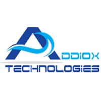 Addiox Technologies LLC logo, Addiox Technologies LLC contact details