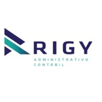 RIGY Administrativo & Contábil logo, RIGY Administrativo & Contábil contact details