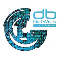 dbNetSys IT Consulting logo, dbNetSys IT Consulting contact details